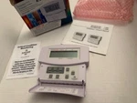 New Enviroalert EA-400-12 (( Can Ship Today )). Fixed Price $125.00.