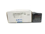 Omega CN77553-2.9 Nsmp. Fixed Price $362.00.