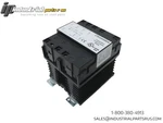 Chromalox 4003-40671 Electric Heater Industrial Heating Element. Fixed Price $420.00.