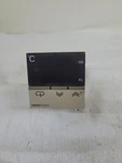 1PCS New Omron E5CS-Q1P 100-240VAC. Fixed Price $75.00.