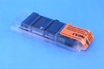 Omega 1 Din Temperature Pressure Process And Strain Pid Controller CNI3253. Fixed Price $79.95.