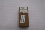 Watlow Temperature Controller 1620-1673 / PM3C3CJ-AAAABAA New In Box Stock 617D. Fixed Price $395.00.