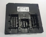 Vw Golf Sportsvan Vii 5G Body Control Module Unit Bcm 5Q0937086AG. Fixed Price $153.66.