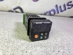 Watlow PM6C4FJ-AAEAAAA Ez-zone Temperature Controller. Fixed Price $167.33.