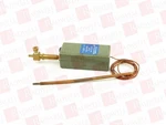 Johnson Controls T-5210-114 / T5210114 (new In Box). Fixed Price $123.51.
