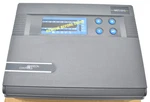 Johnson Controls DX-9100-8454 Metasys Digital Controller With DX-9100-8990 Base. Fixed Price $629.99.