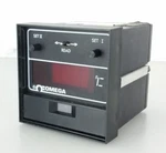 Omega 4002AJC Digital Temperature Controller. Fixed Price $65.00.