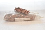 Omega Engineering 5SRTC-TT-K-24-36 Precision Fine Wire Thermocouplers. Fixed Price $129.99.