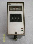 Rkc DB-480Q1C-M Temperature Controller Quantity Free Shipping. Fixed Price $43.00.