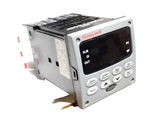 Honeywell DC3500-E0-0A20 UDC3500 Controller New. Fixed Price $1159.88.