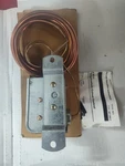 Johnson Controls A11A-1C Low Ambient Temperature Cutout Manual Reset. Fixed Price $40.00.