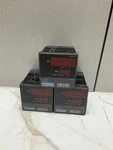 Yokogawa UT350-00 Style S4 Controller. Fixed Price $350.00.