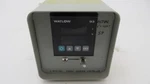 Watlow Series Temperature Controller 93AA-1CA0-00RG 1/16DIN. Fixed Price $130.00.