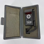 Vintage Electro-therm Digital Thermometer TM-99 Tested. Fixed Price $29.71.