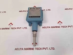 United Electric B117-120 Pressure Switch 11A 250VAC. Fixed Price $195.99.