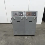 Sterl-tronic SX9422-A 9000 Watt Dual Unit Water Temperature Controller 460V 3PH. Fixed Price $1333.84.