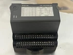 National Instrument FP-AI-110 8-CH, 16 Bit Analog Input Module / FP-TB-1. Fixed Price $54.99.