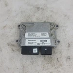 Arctic Cat - 405644 Ecu M3D / Synerject V001 Not Flashed. Fixed Price $336.29.