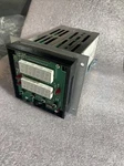 Watlow Digital Process Controller 942A-1CA9-AU00. Fixed Price $90.00.