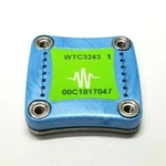 Wavelength Electronics WTC3243 2.2 Temperature Controller. Fixed Price $89.95.