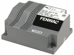 Fenwal 35-530501-003 Control Board, 12VDC. Fixed Price $114.95.