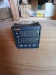 Versatile & Technologies JLD612 Temperature Controller N2006P. Fixed Price $129.00.