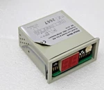 Rittal Temperature Digital Display Incl. Vat. Fixed Price $35.00.