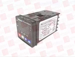 Automation Direct SL4848-RR / SL4848RR (brand New). Fixed Price $232.00.