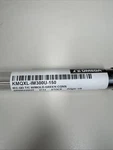 Omega Thermocouple 6 S-type KMQXL-IM300U-150. Fixed Price $49.00.