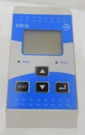 STB55-5000-000, Pma. Fixed Price $281.13.