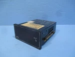 Jumo Regulation PDAW-48M Digital Temperature Controller Regulator PDAW48M. Fixed Price $64.00.