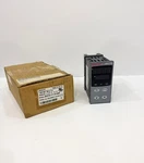 Honeywell DC170171101000 Universal Digital Controller DC1701-7-1-1-0-1-0-0-0. Fixed Price $1299.00.