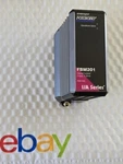 Foxboro FBM201 P0914SQ Channel Isolated 8 Input Module. Fixed Price $41.99.