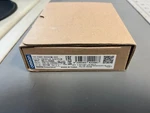 Omron E5DC-RX2ASM-002. Fixed Price $219.99.