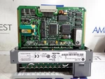 Allen Bradley 1746-BTM Slc 500 Barrel Temperature Module Ser Frn 2.00. Fixed Price $299.75.