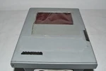 Anderson Instrument FD2131362 Temperature Transmitter Housing Only Case. Fixed Price $131.98.