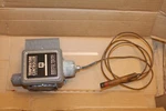 Honeywell Temperature Controller New Nos T915C314XA2. Fixed Price $91.09.