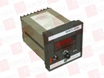 Watlow 859A-C100-0000 / 859AC1000000 (used). Fixed Price $329.10.