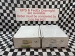 Newport Process Temperature Controller, I-3253, I3253-DC, Lot Of 2, Shipsameday. Fixed Price $1399.82.