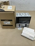 New Box Azbil C36TR1UA2100 Temperature Controller Fast Shipping! + Warranty. Fixed Price $950.00.