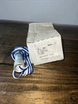1PCS Honeywell C7027A1049 Flame Detector Sensor. Fixed Price $63.94.