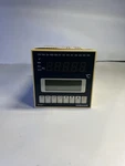 Shimaden SR253TEMPERATURE Controller. Fixed Price $120.00.