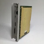 Honeywell 627-1002 Minicop Module Kommunikationsmodul Used Ump. Fixed Price $64.65.