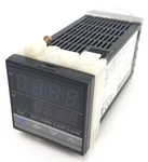 CB2100 Rkc Temperature Controller Digital Display - Next Day Option. Fixed Price $119.99.