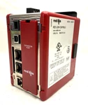 Red Lion Controls Csmstrsx Modular Controller Master,. Fixed Price $228.65.