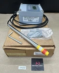 Vaisala HMP235 Humidity & Temperature Transmitter + Probe Fast Shipped!. Fixed Price $1500.00.