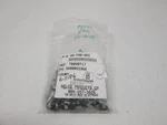 Lot Of 65 Selco OA-150-QCC Switch Thermostat T58354. Fixed Price $455.00.