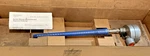 Rosemount Temperature Transmitter - Model 0068R21N00A120T26 Brand New. Fixed Price $249.95.