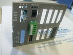 Eurotherm Card Invensys New Controller. Fixed Price $150.00.