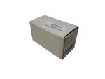 Fuzypro F16-301-000 Temperature Controller Nsmp. Fixed Price $261.00.